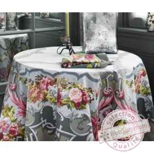 Nappe arne Beauville -n11097