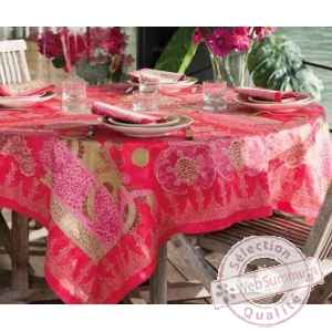 Nappe rialto Beauville -n11258
