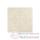 Nappe St Roch maxi rectangulaire Vendange ivoire pur coton 160x300 -05